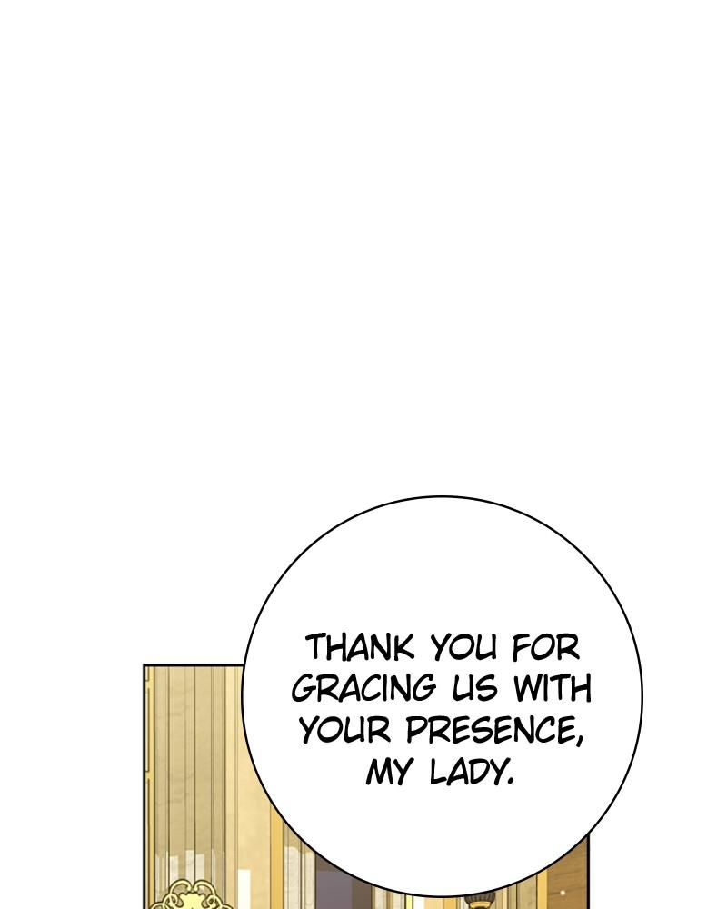 Your Throne Chap 128 - Next Chap 129
