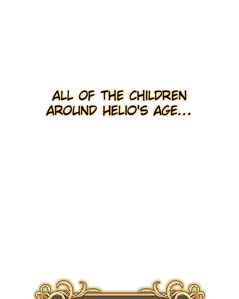 Your Throne Chap 128 - Next Chap 129