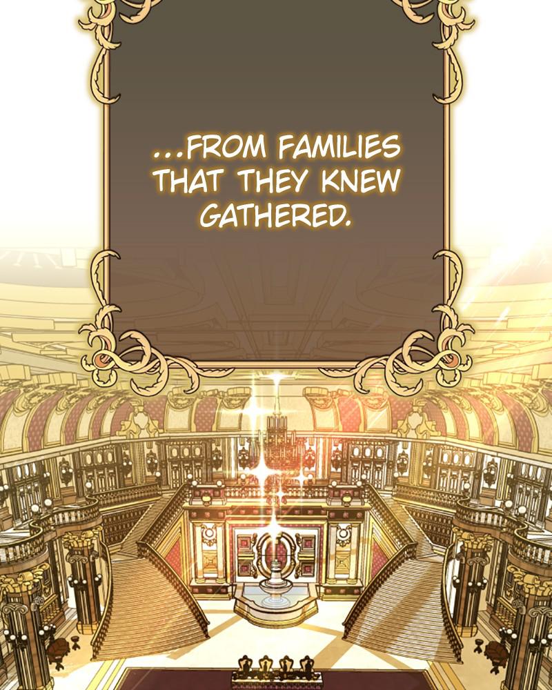 Your Throne Chap 128 - Next Chap 129