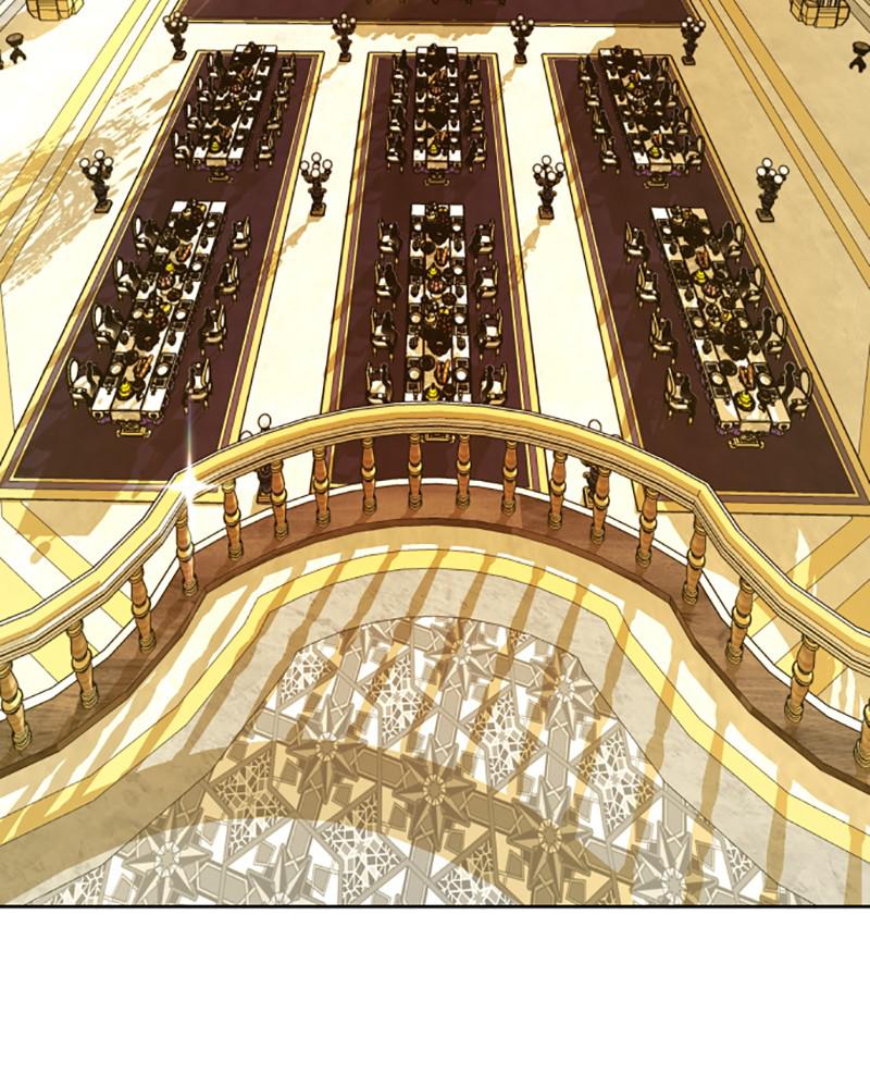 Your Throne Chap 128 - Next Chap 129