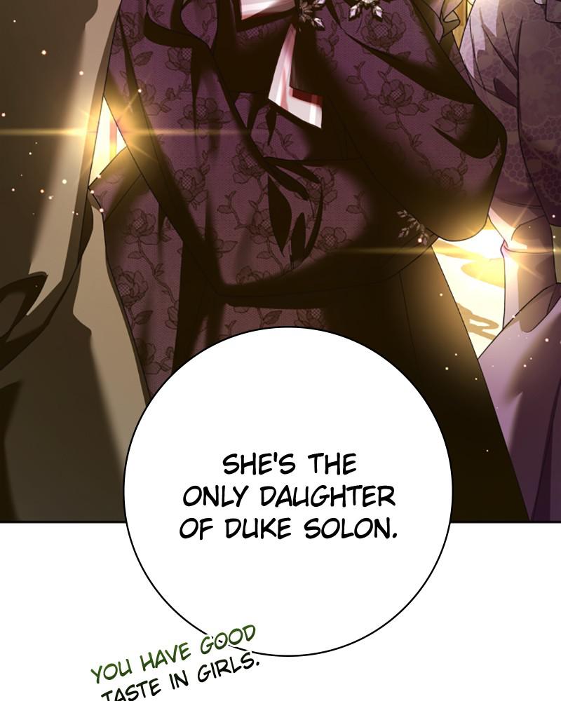 Your Throne Chap 128 - Next Chap 129