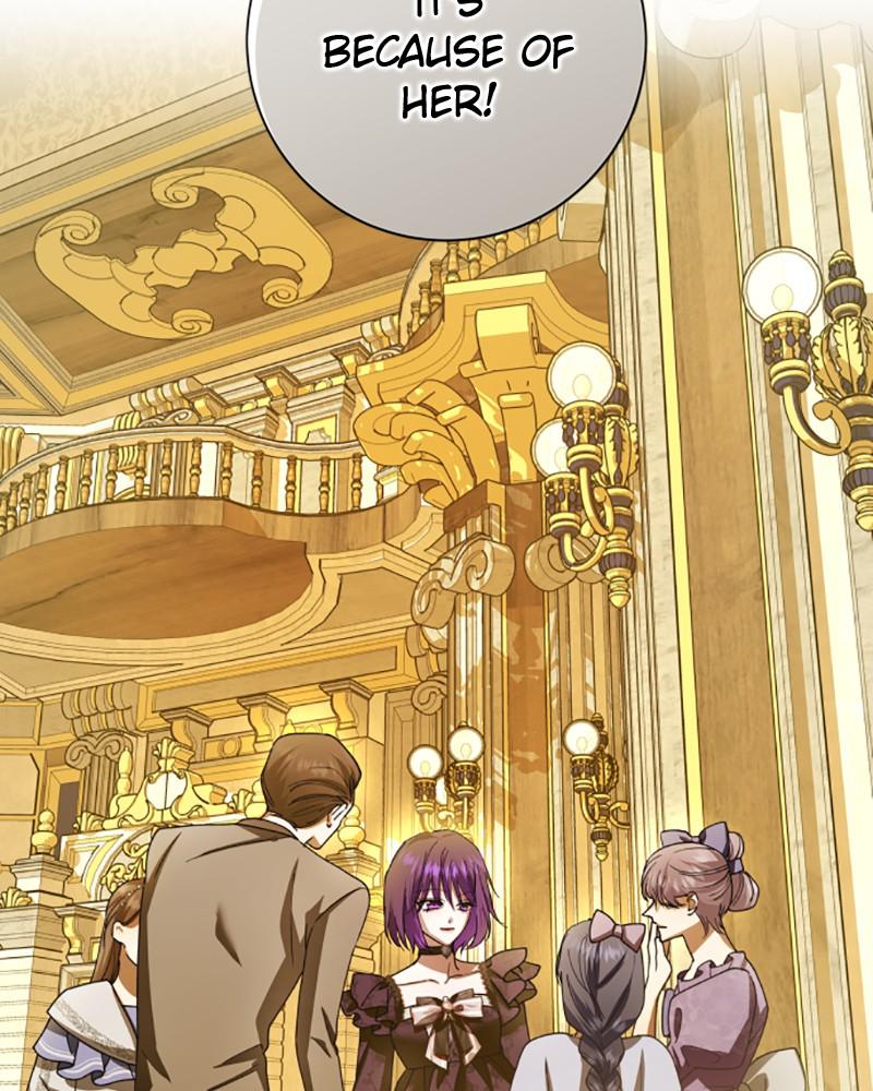 Your Throne Chap 128 - Next Chap 129