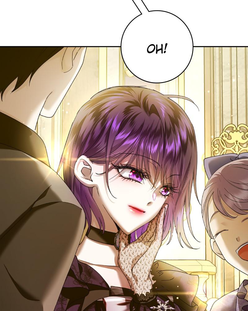 Your Throne Chap 128 - Next Chap 129