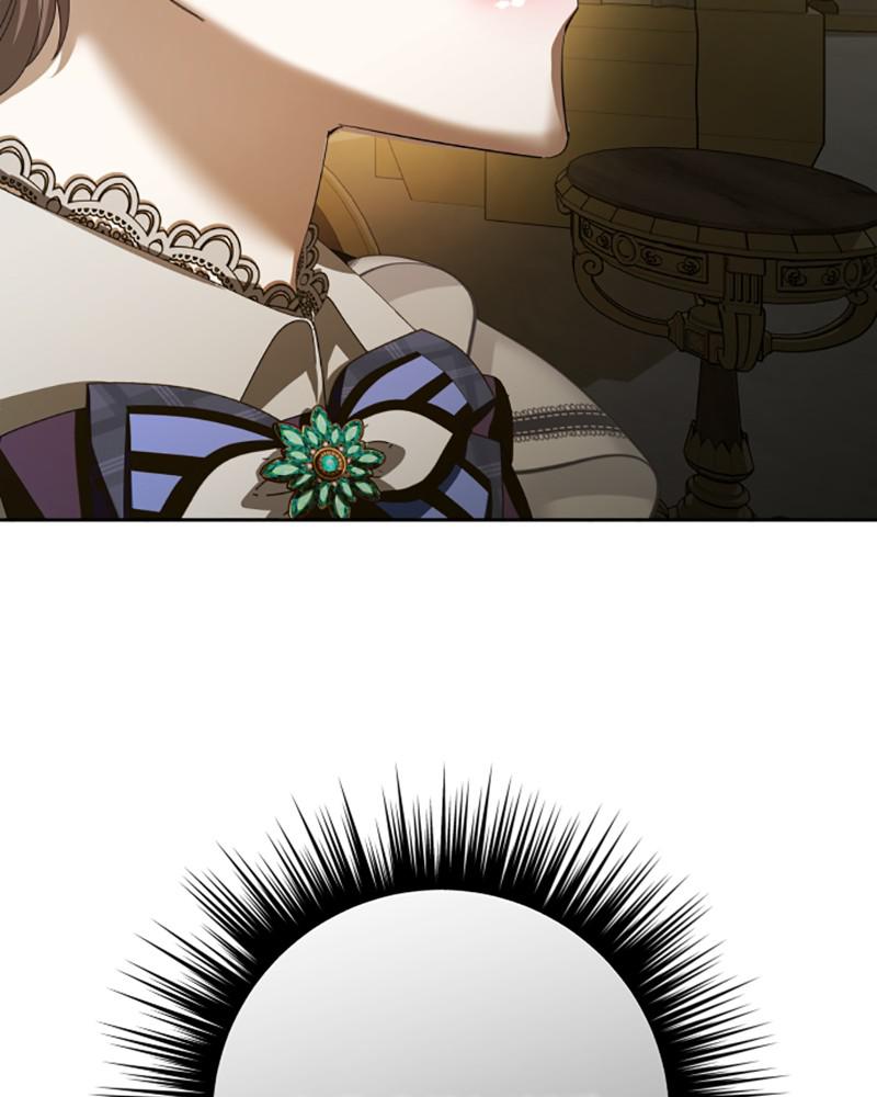 Your Throne Chap 128 - Next Chap 129