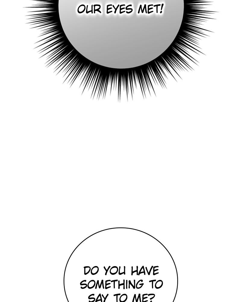 Your Throne Chap 128 - Next Chap 129