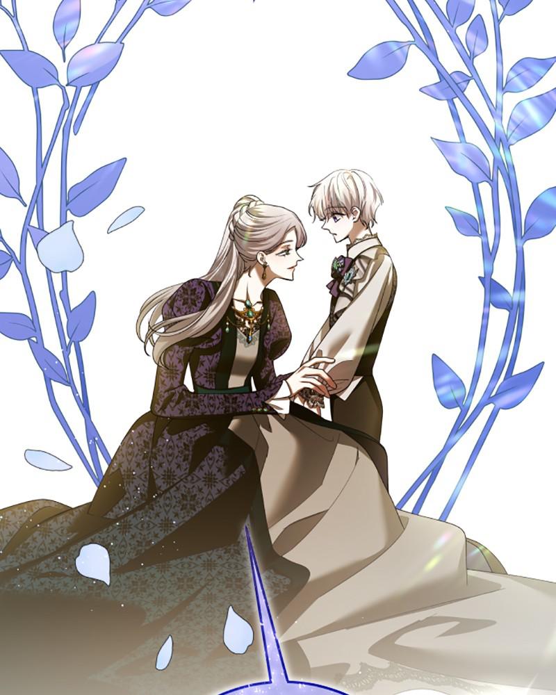 Your Throne Chap 128 - Next Chap 129