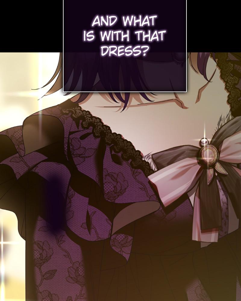 Your Throne Chap 128 - Next Chap 129