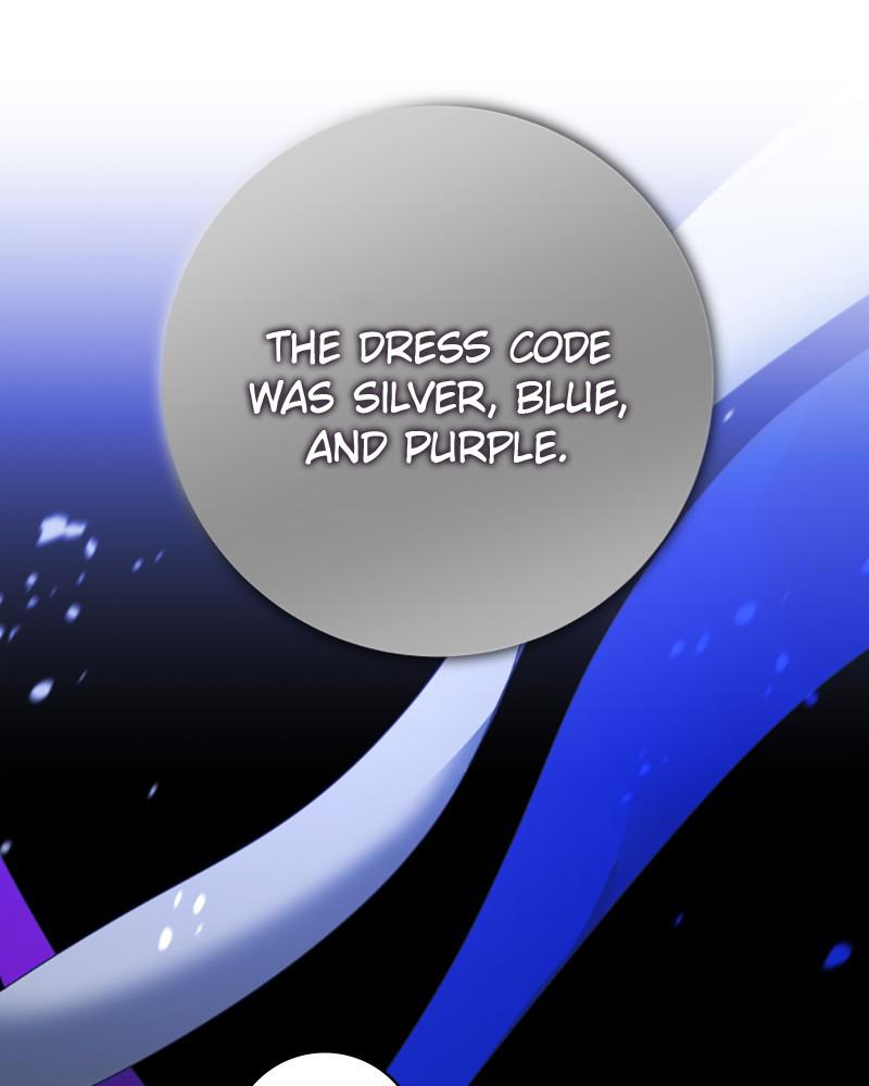 Your Throne Chap 128 - Next Chap 129