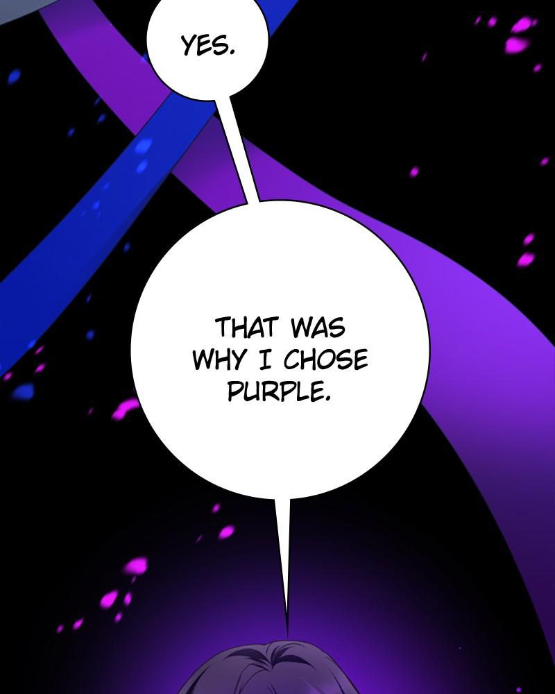 Your Throne Chap 128 - Next Chap 129