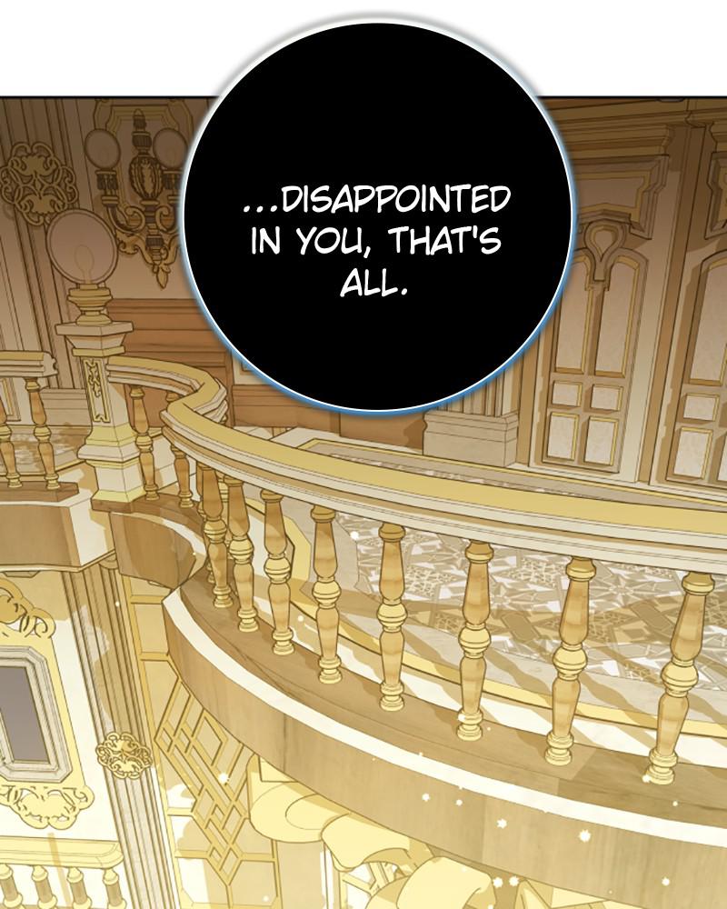 Your Throne Chap 128 - Next Chap 129