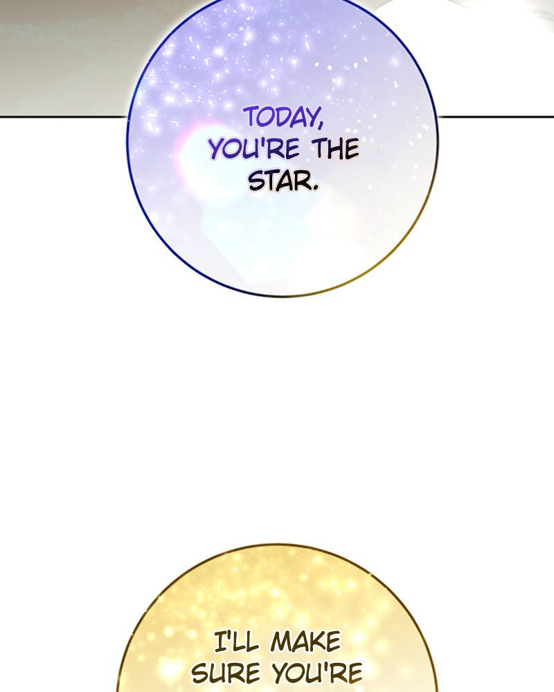 Your Throne Chap 128 - Next Chap 129