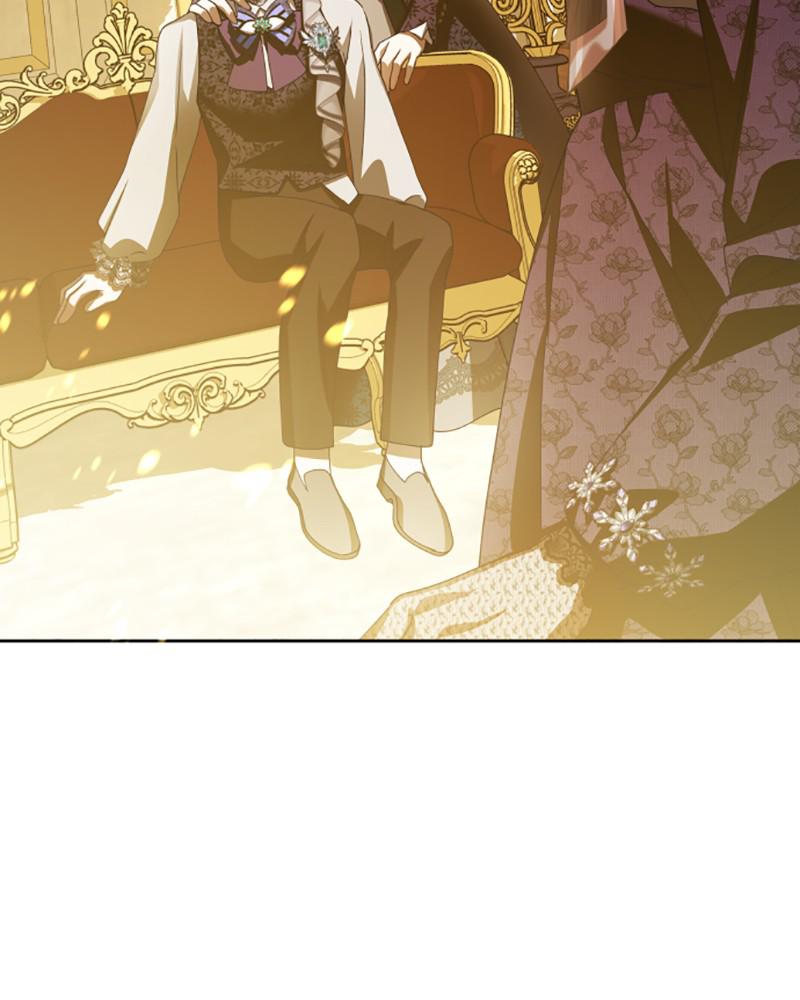 Your Throne Chap 128 - Next Chap 129