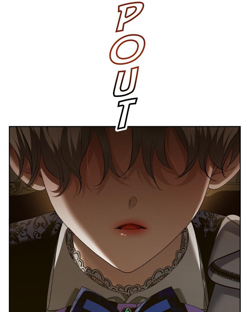 Your Throne Chap 128 - Next Chap 129