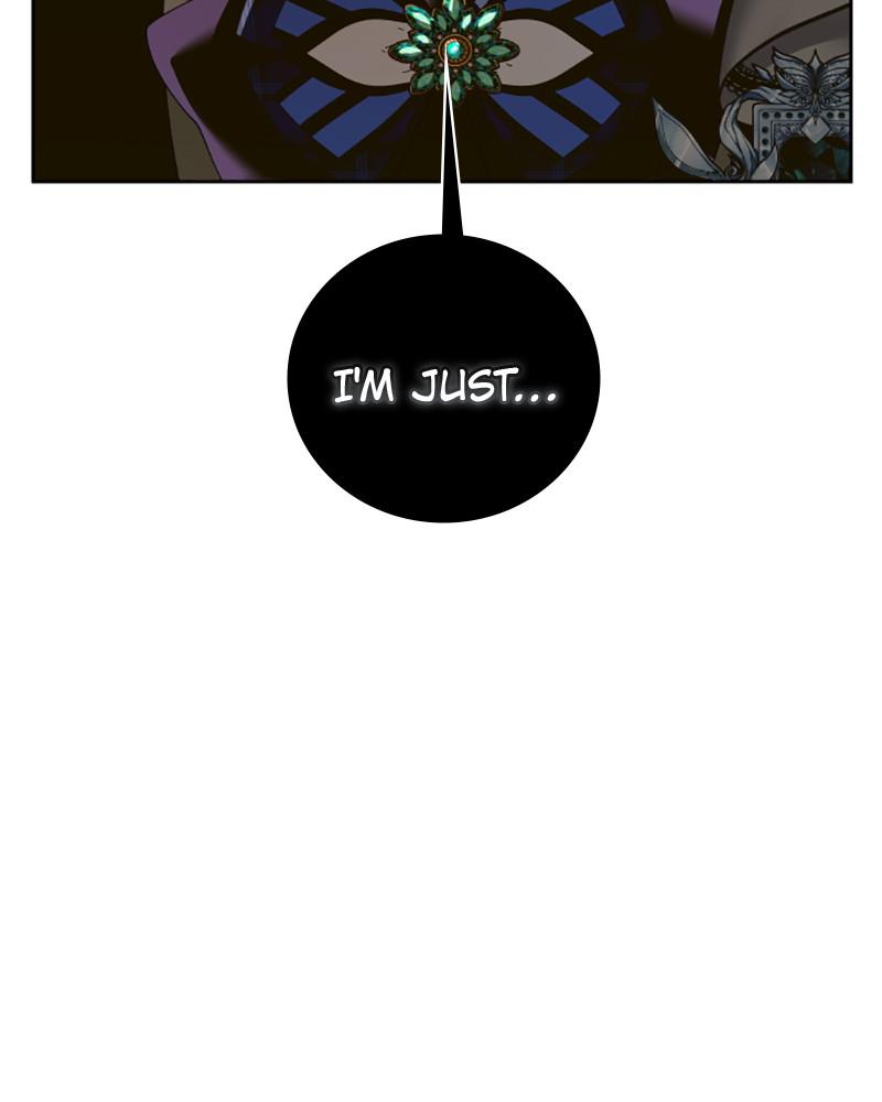 Your Throne Chap 128 - Next Chap 129