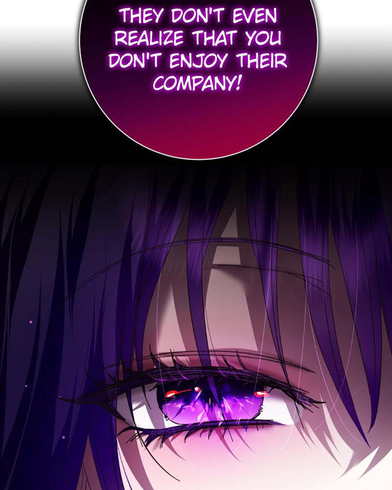 Your Throne Chap 128 - Next Chap 129