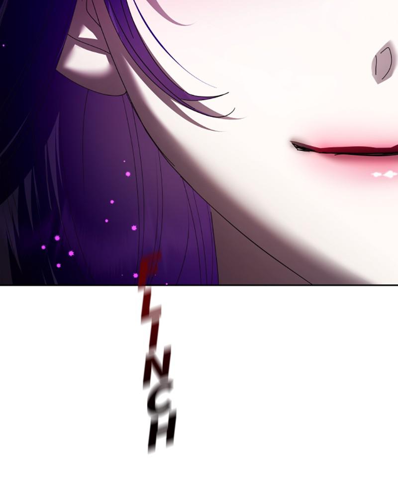 Your Throne Chap 128 - Next Chap 129