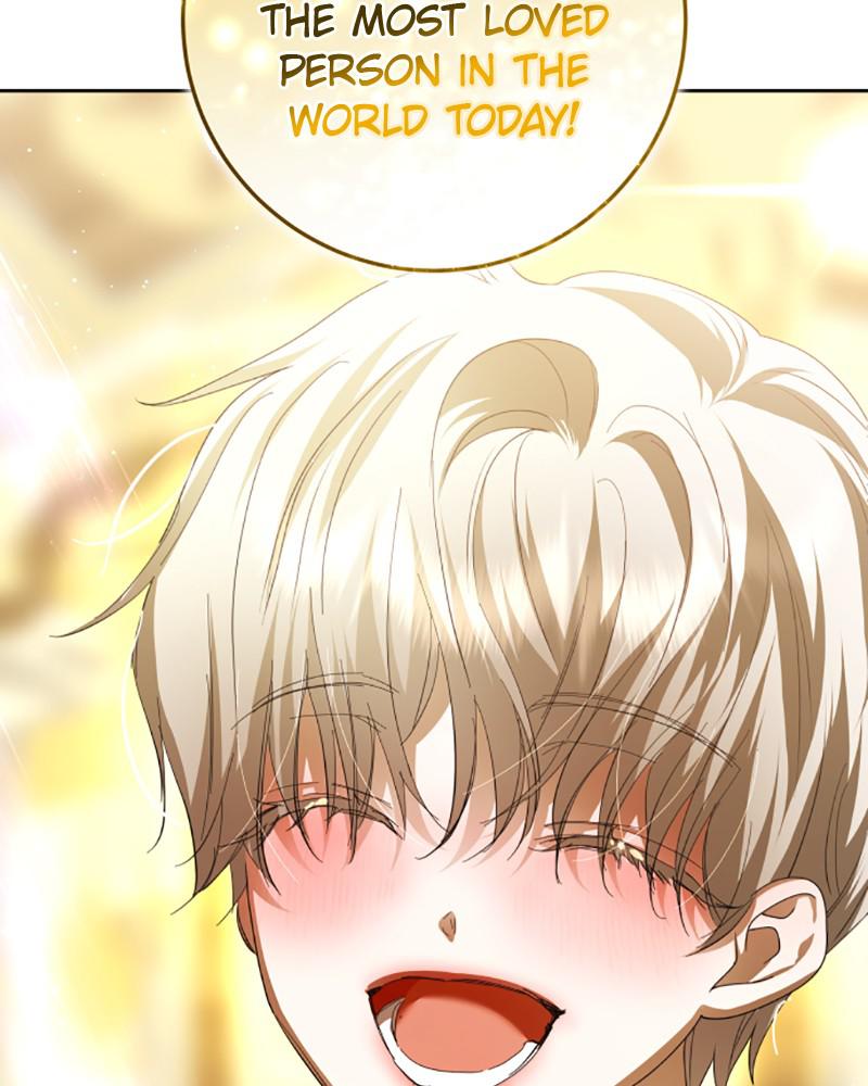 Your Throne Chap 128 - Next Chap 129