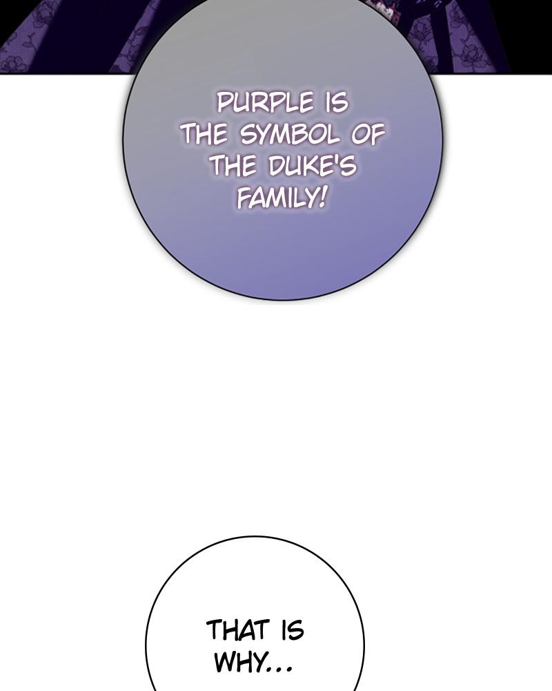 Your Throne Chap 128 - Next Chap 129
