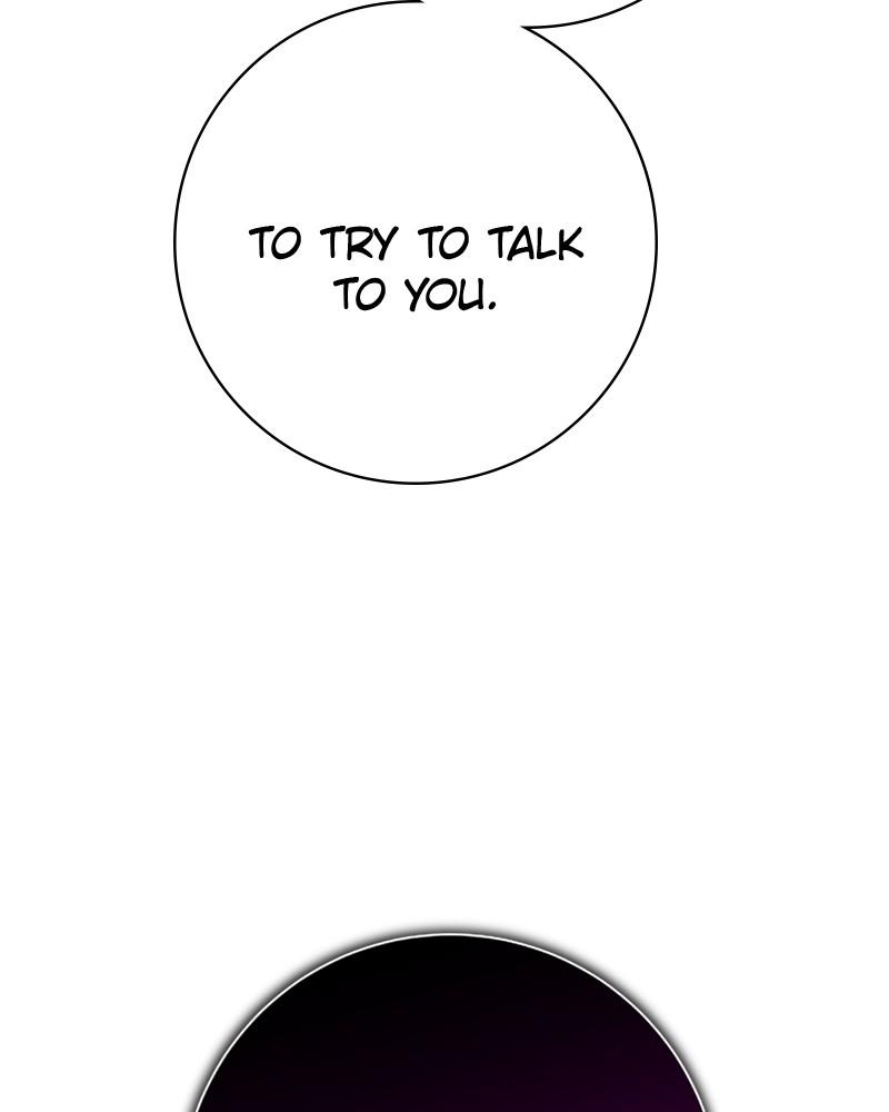 Your Throne Chap 128 - Next Chap 129
