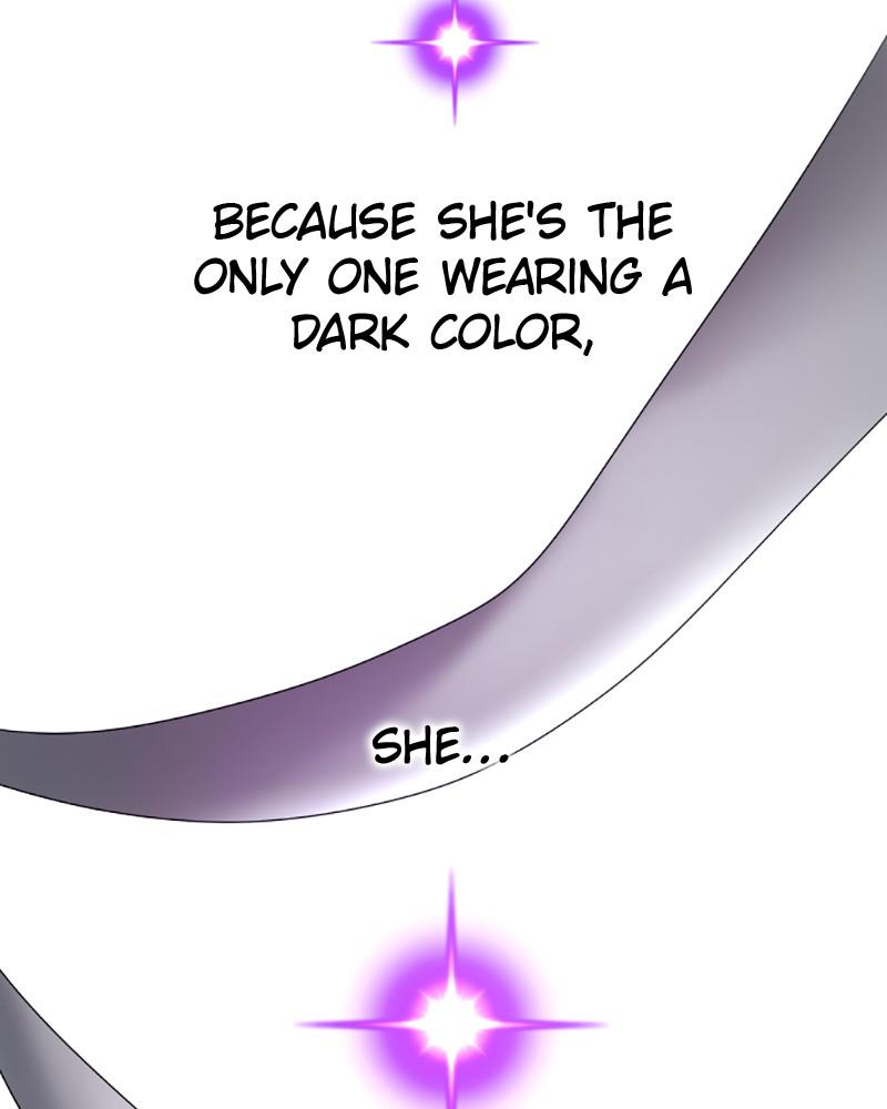 Your Throne Chap 128 - Next Chap 129