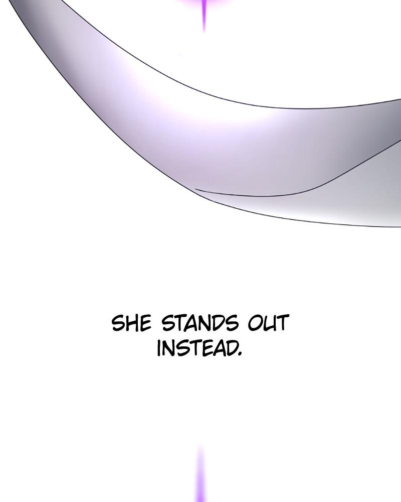 Your Throne Chap 128 - Next Chap 129