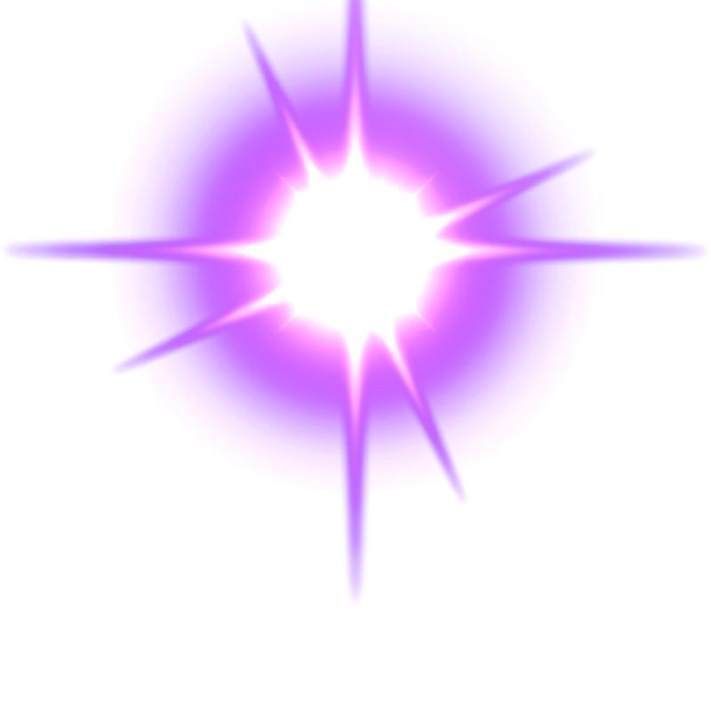 Your Throne Chap 128 - Next Chap 129