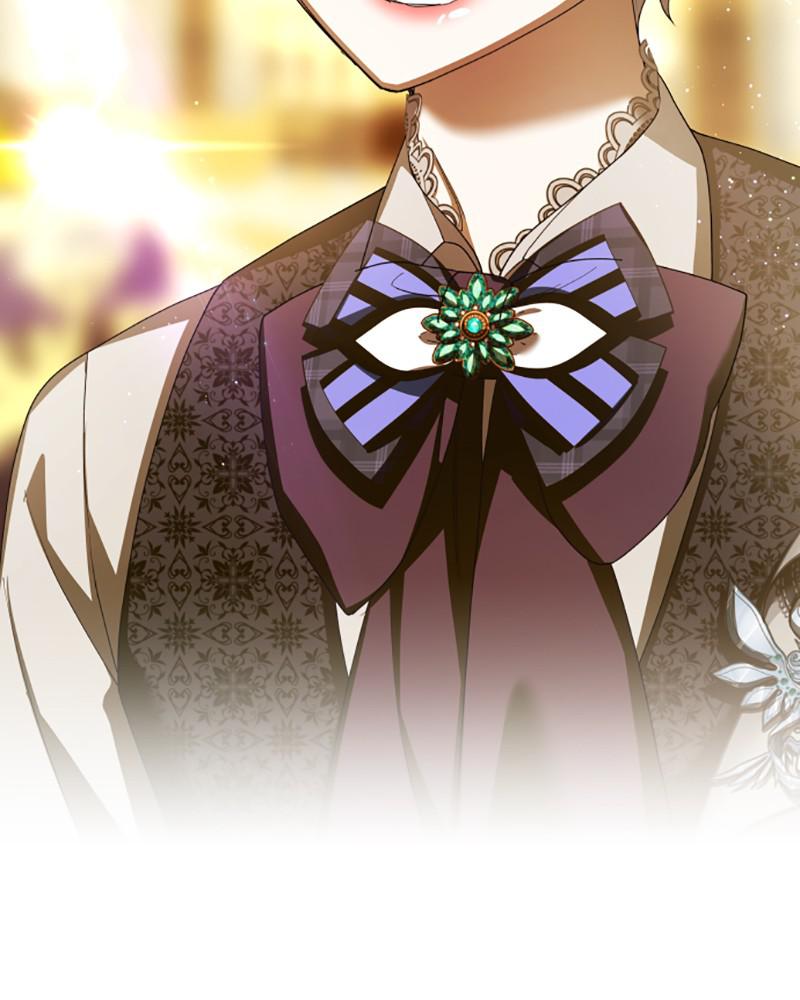 Your Throne Chap 128 - Next Chap 129