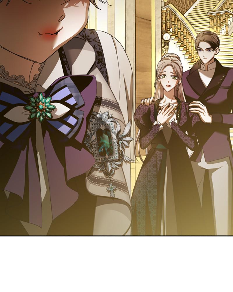 Your Throne Chap 128 - Next Chap 129