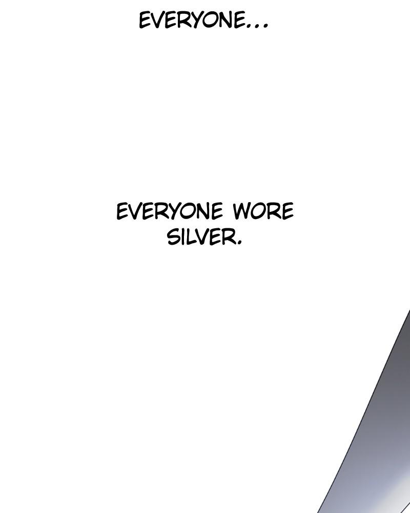 Your Throne Chap 128 - Next Chap 129