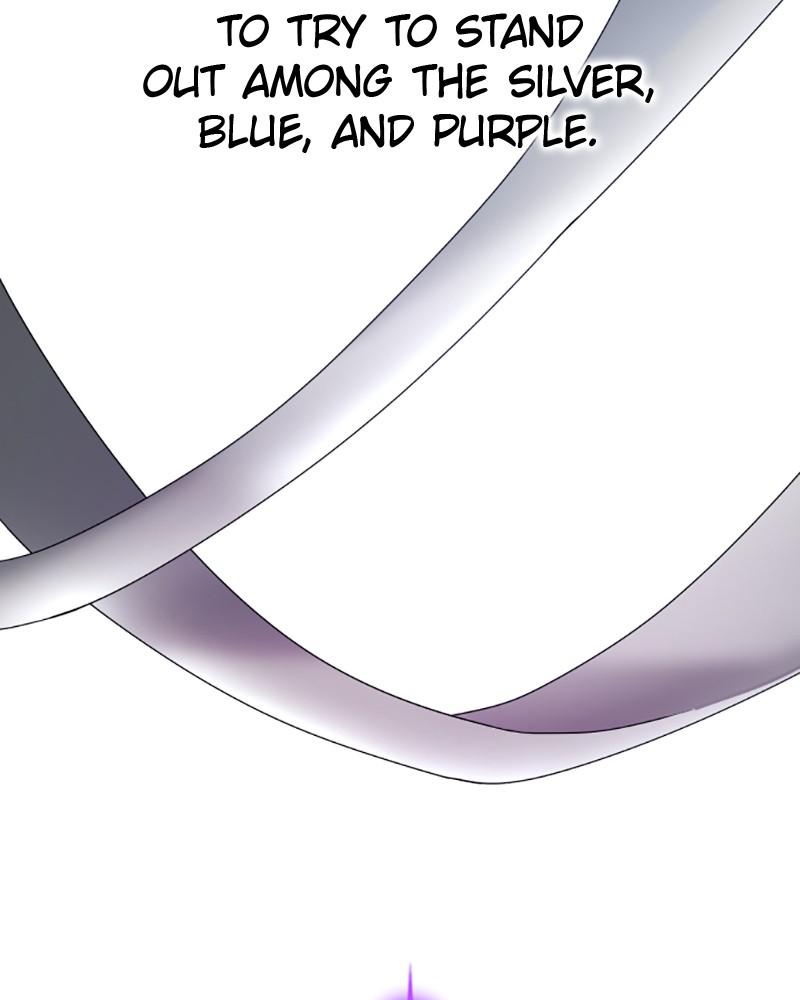 Your Throne Chap 128 - Next Chap 129