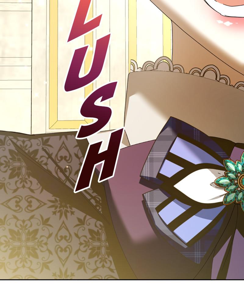 Your Throne Chap 128 - Next Chap 129