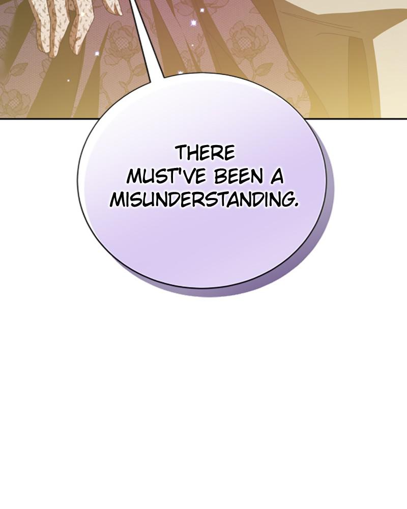 Your Throne Chap 128 - Next Chap 129
