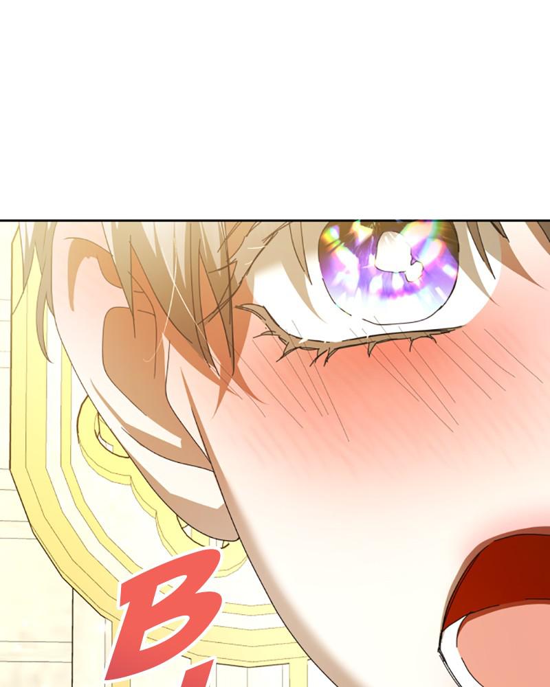 Your Throne Chap 128 - Next Chap 129
