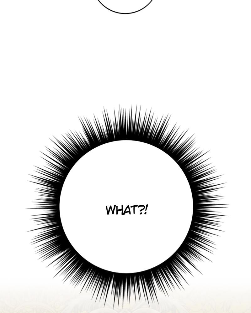 Your Throne Chap 128 - Next Chap 129