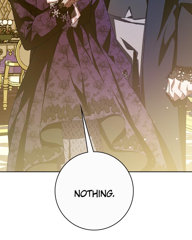 Your Throne Chap 128 - Next Chap 129