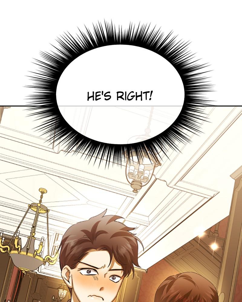 Your Throne Chap 129 - Next Chap 130