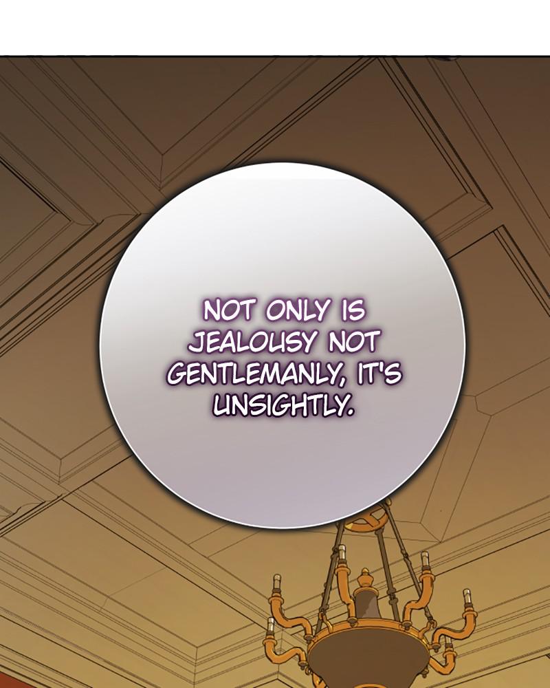 Your Throne Chap 129 - Next Chap 130