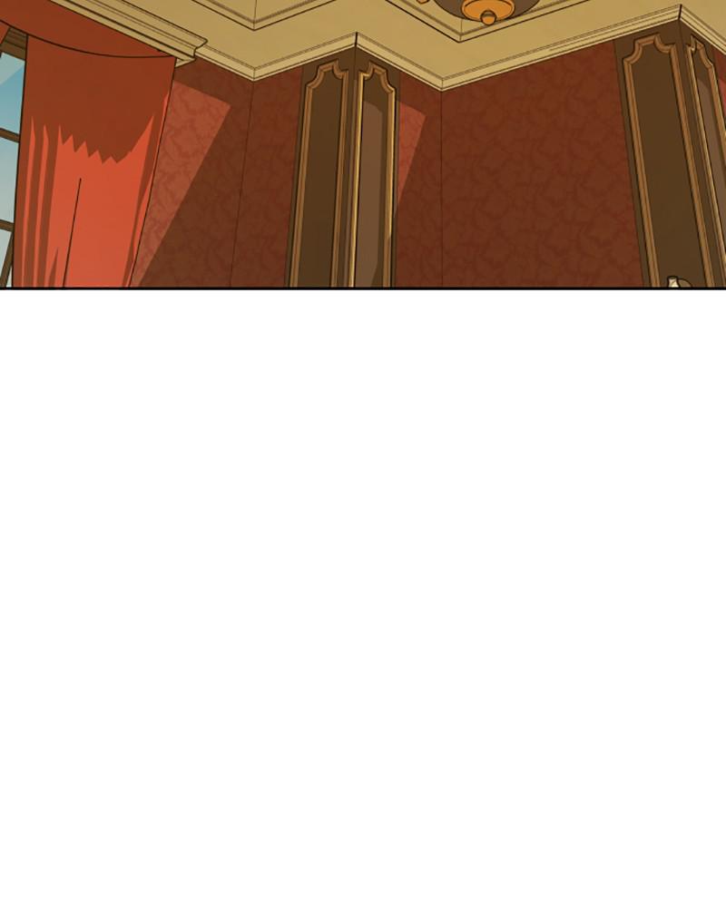 Your Throne Chap 129 - Next Chap 130