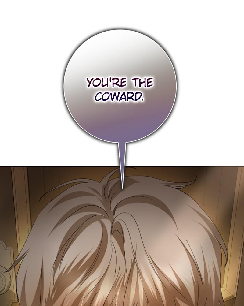 Your Throne Chap 129 - Next Chap 130