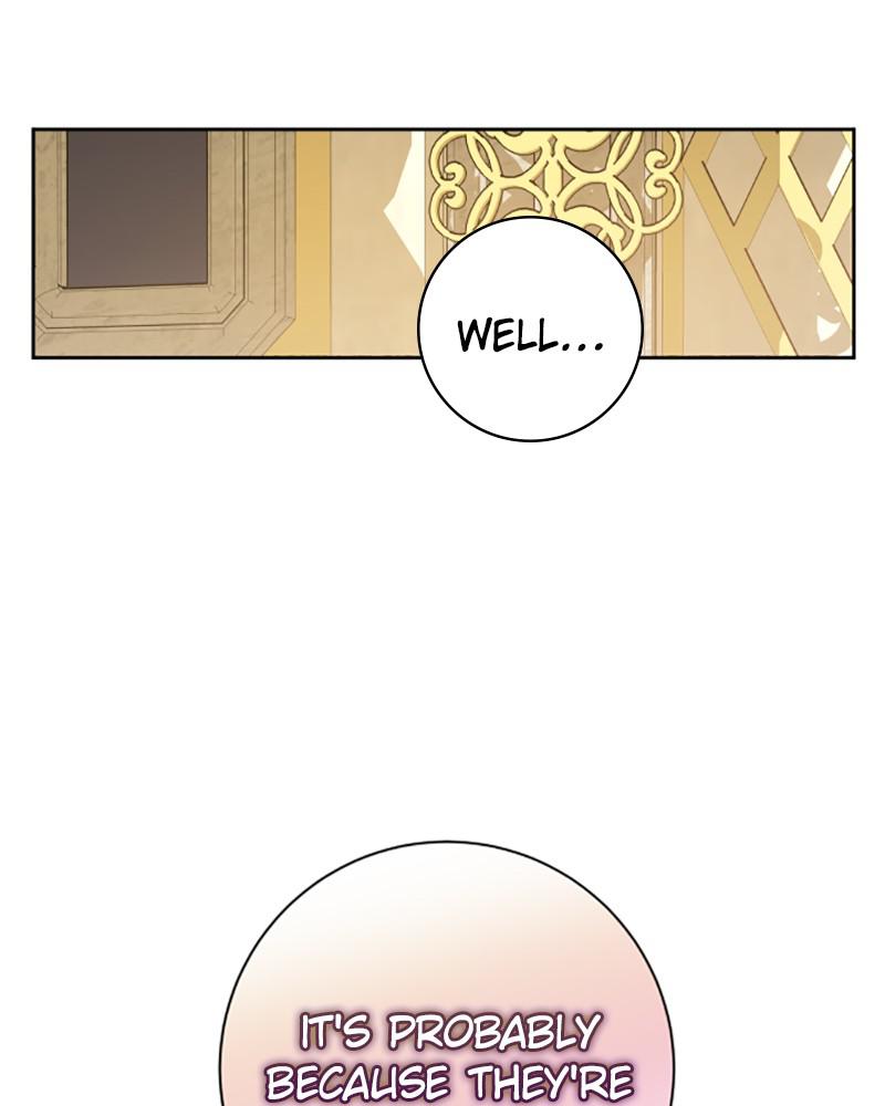 Your Throne Chap 129 - Next Chap 130