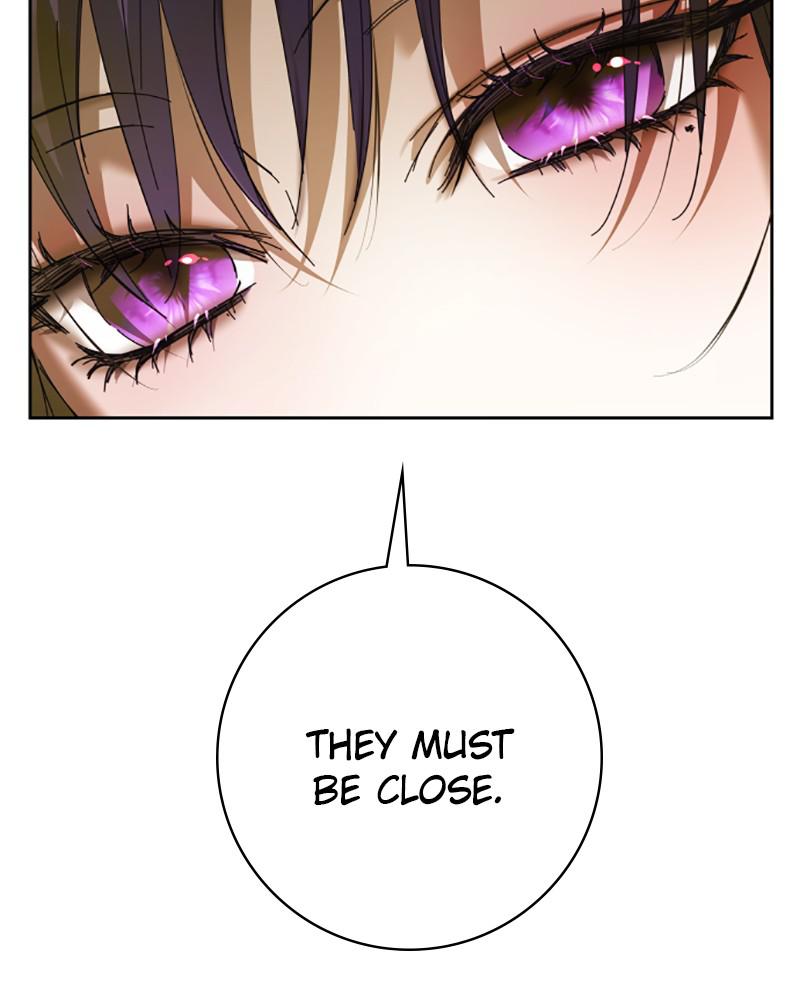 Your Throne Chap 129 - Next Chap 130