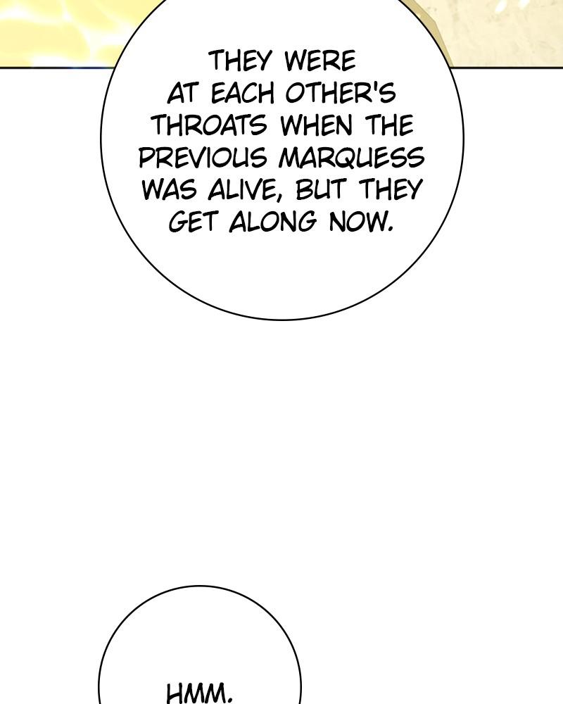 Your Throne Chap 129 - Next Chap 130