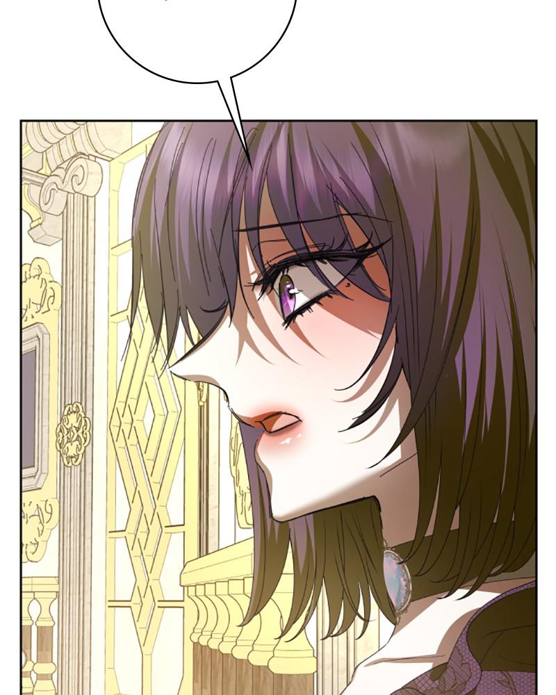 Your Throne Chap 129 - Next Chap 130
