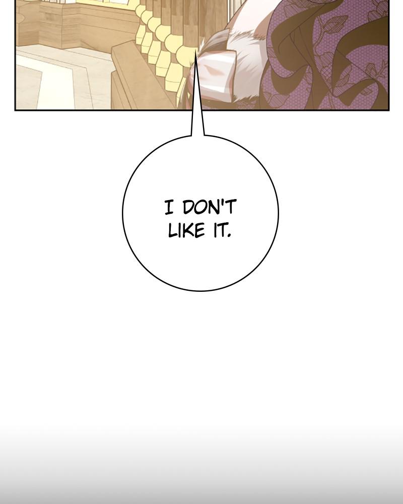 Your Throne Chap 129 - Next Chap 130