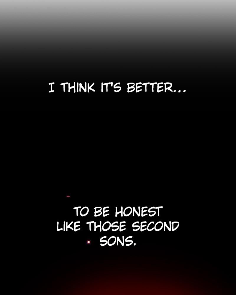 Your Throne Chap 129 - Next Chap 130