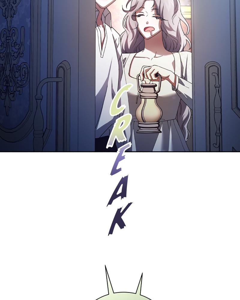 Your Throne Chap 129 - Next Chap 130
