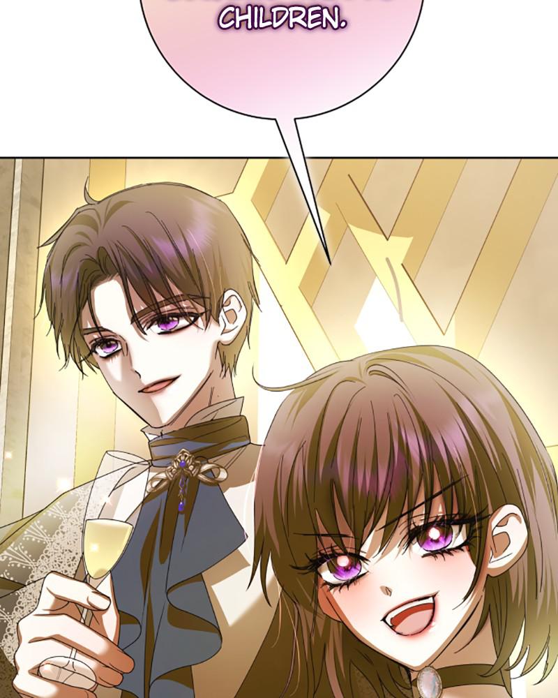 Your Throne Chap 129 - Next Chap 130