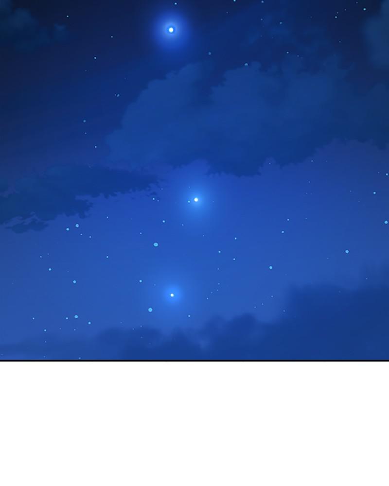Your Throne Chap 129 - Next Chap 130