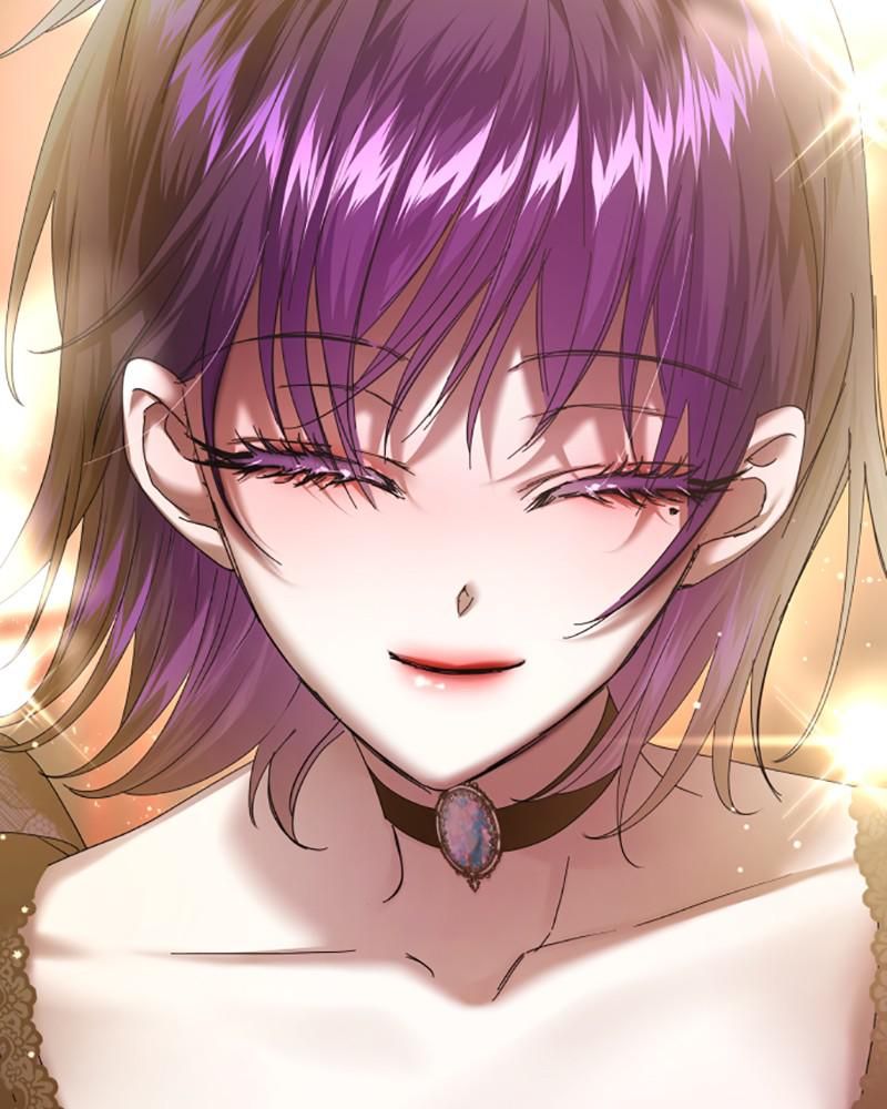 Your Throne Chap 129 - Next Chap 130