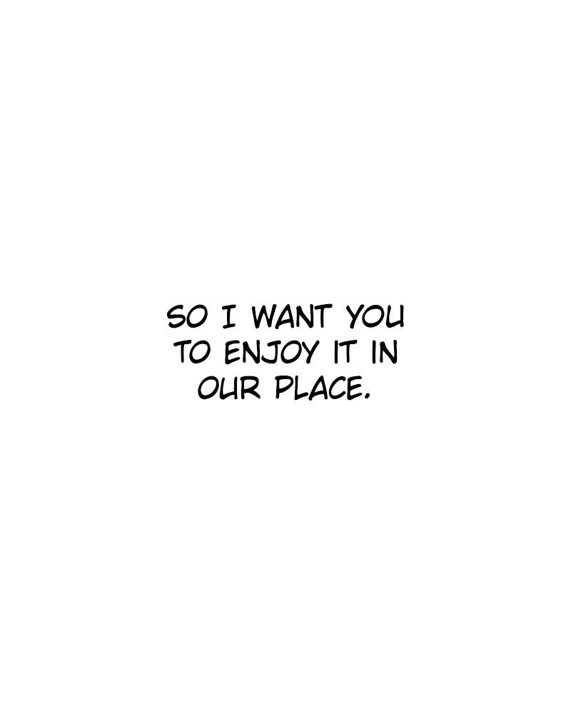 Your Throne Chap 129 - Next Chap 130